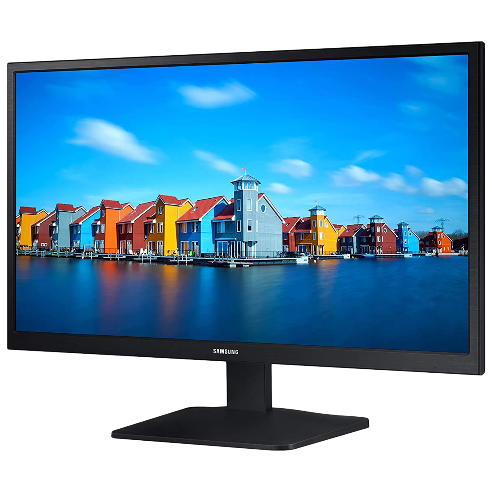 buy-samsung-55-88cm-22-inches-full-hd-led-monitor-eye-saver-mode